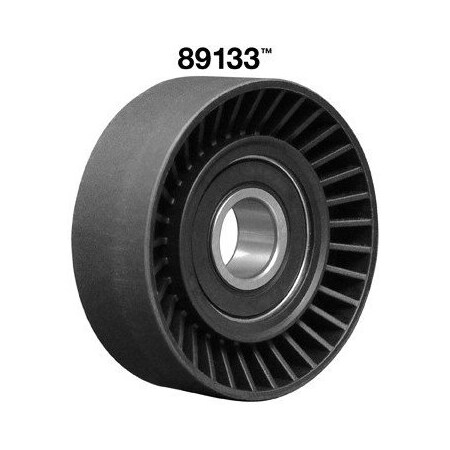 Pulley,89133Fn